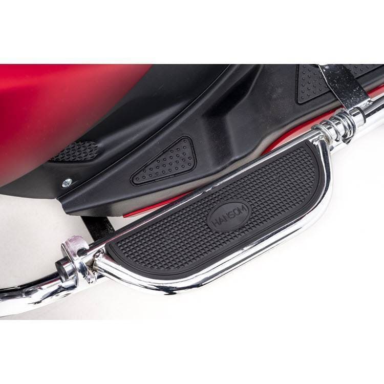 Nipponia Pride - Afbeelding 4