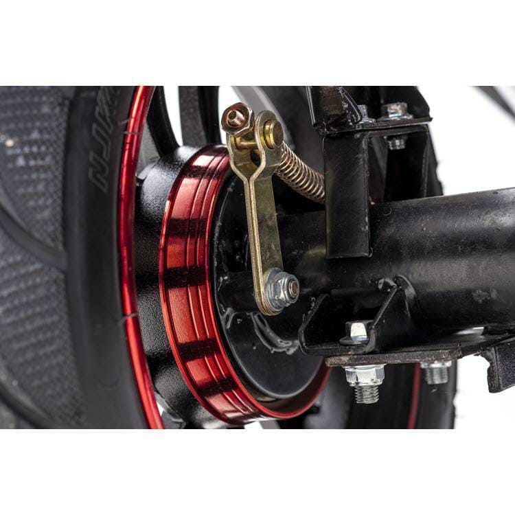 Nipponia Pride - Afbeelding 6