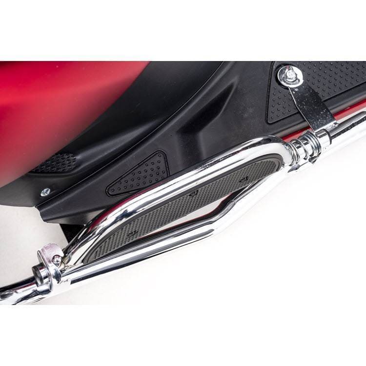 Nipponia Pride - Afbeelding 7