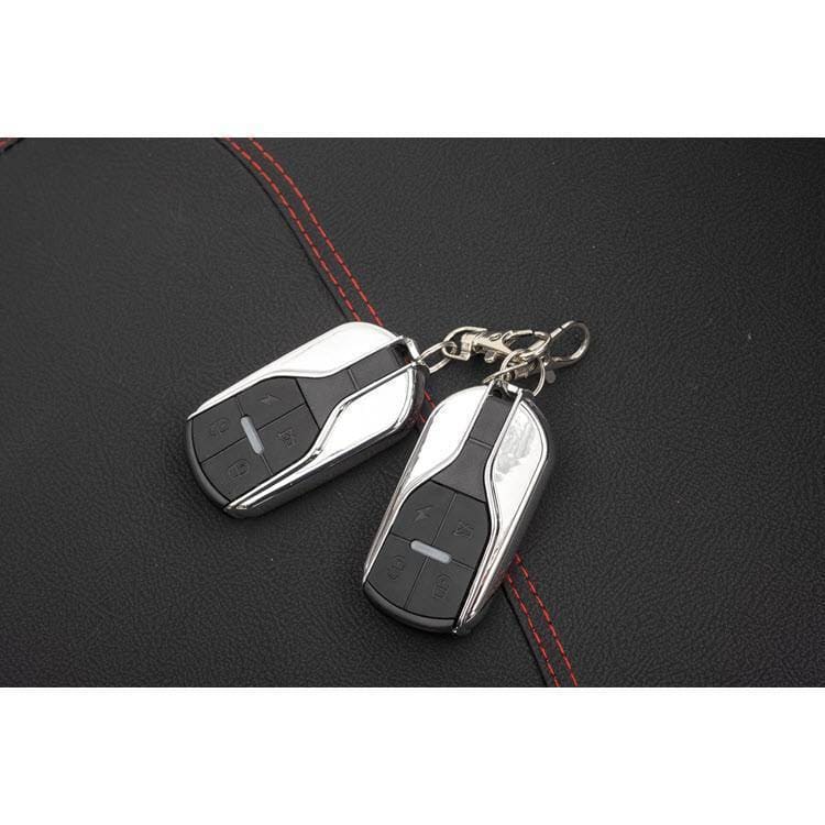 Nipponia Pride - Afbeelding 13