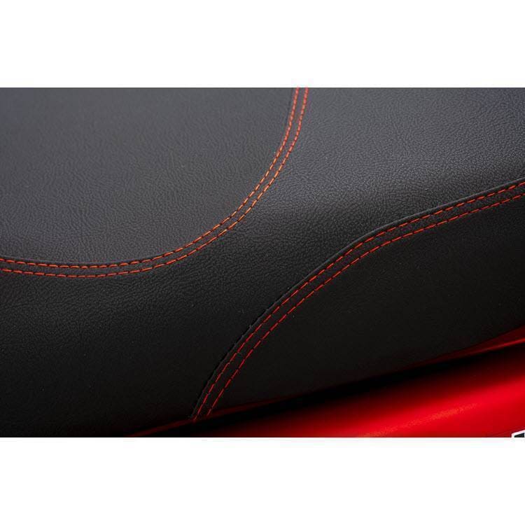 Nipponia Pride - Afbeelding 15