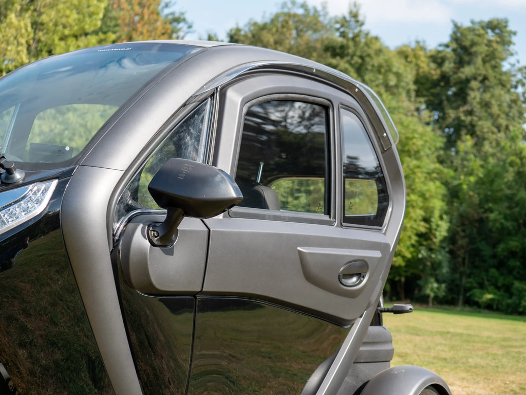 move vigorous 1500 s line ii