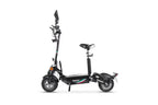 Trendiamo MOVE
