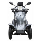 Elektroroller Futura Elektromobil VITA CARE 4000 Li - Afbeelding 2