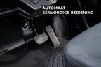 Bold Cura elektrische scootmobiel tot 120km actieradius - Canta look-alike