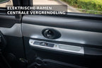 Bold Cura elektrische scootmobiel tot 120km actieradius - Canta look-alike