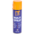 8-in-1 Multi Spray – 300 ml