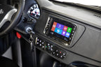 MOVE CityCar - Afbeelding 8