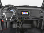 MOVE CityCar - Afbeelding 7