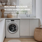 Elektrische Warmtedeken voor Stoel – Comfort Verwarmingsdeken (Meerdere Kleuren)