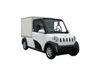 MOVE CityCar - Afbeelding 11